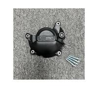 STATOR MOTORE Crash COPRIMOTORE PROTEZIONE MOTORE PER MT-10 2015-2024 COPRIMOTO PROTEZIONI KIT