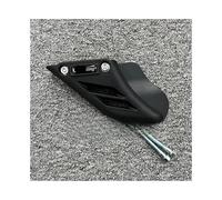 STATOR MOTORE Crash COPRIMOTORE PROTEZIONE MOTORE PER MT-10 2015-2024 COPRIMOTO PROTEZIONI KIT