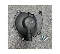 STATOR MOTORE Crash COPRIMOTORE PROTEZIONE MOTORE PER MT-10 2015-2024 COPRIMOTO PROTEZIONI KIT