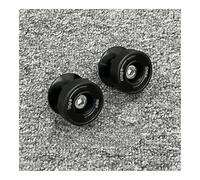 STATOR MOTORE Crash COPRIMOTORE PROTEZIONE MOTORE PER YZF-R6 2006-2023 COPRIMOTO PROTEZIONI KIT