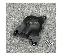 STATOR MOTORE Crash COPRIMOTORE PROTEZIONE MOTORE PER YZF-R6 2006-2023 COPRIMOTO PROTEZIONI KIT