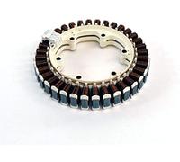 Stator pour lave-linge Lg AJB73816004