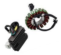 Stator & Regulator Rectifier for Honda CBR1000RR 2004 05 06 07 31120-MEL-013 new