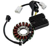 Stator & Rettificatore Regolatore for Honda CBR1000RR CBR1000 RR 2004 05 06 2007