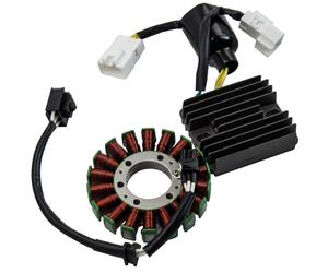 Stator & Rettificatore Regolatore for Honda CBR1000RR CBR1000 RR 2004 05 06 2007