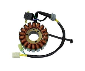 Stator ST62075 Kymco PEOPLE S 250I 250 2007