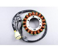 Stator Statore Alternatore Tipo Originale per APRILIA TUONO 1000 2002 - 2005