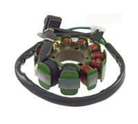STATORE 11 POLI SYM HD E2 (LH12W-6) 125 2003-2006 ST62110#15