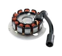 642205 STATORE APE 50 NUOVE VERSIONI EURO 4-5 (ORIGINALE PIAGGIO)