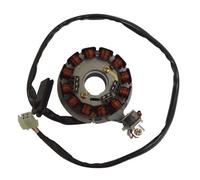 STATORE 12 POLI MOTORE YAMAHA/MINARELLI AM6 50 POWER-UP RIEJU MR X 50 2007-2007