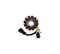 STATORE 12POLI PIAGGIO NRG 50PUREJET 02-04/10-12/GILERA 50/APRILIA 50 SGR 163076