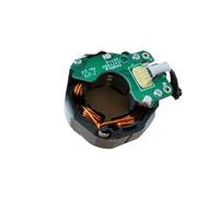 Statore 1600A016YW, compatibile for Bosch, for GSR18V-50 GSR18V-55 GSB18V-50 Trapano elettrico cacciavite Accessori for utensili elettrici
