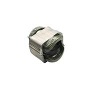 Statore 1604220380, compatibile for Bosch, for GWS20-180 GWS2000 GWS20-180H GWS20-230 GWS20-230H Accessori for utensili elettrici for smerigliatrice angolare