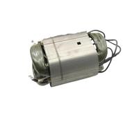 Statore 1604220417, compatibile for Bosch, for GRB14CE GPO14CE GPO12CE GWS15-125CIH GWS15-150CIH Accessori for utensili elettrici for smerigliatrice angolare