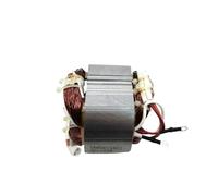 Statore 1609B01621, compatibile for BOSCH, for accessori for utensili elettrici con sega a taglio obliquo da 12 pollici GCM12MX