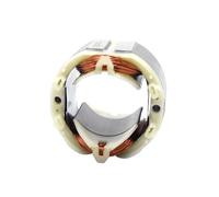 Statore 1619P08323, compatibile for Bosch, for accessori for utensili elettrici for trapano a percussione GBH5-40D