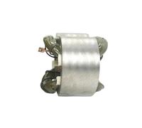 Statore 1619P14999, compatibile for Bosch, for accessori for utensili elettrici for smerigliatrice angolare GWS24-180 GWS24-230