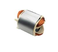 Statore 1619X05867, compatibile for Bosch, for TST8000E GST8000E GST75E GST800 Sega curva Accessori for utensili elettrici