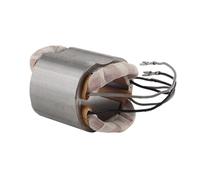 Statore 16B 77B 0EB 20E 1AB, compatibile for Bosch, for GWS6-100 TWS6600 TWS6000 AC 220V Smerigliatrice angolare elettrica Accessori for utensili elettrici