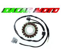 STATORE 18 Bobine YAMAHA XSR 900 850 2016 2017 2018 2019 2020