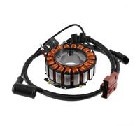 STATORE 18 POLI CON PICK-UP A 2 CAVI COMPATIBILE - PIAGGIO -Carnaby Cruiser (M6