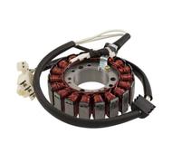 STATORE 18 POLI YAMAHA XP T-MAX BLACK MAX 500 2004-2007 ST62045#2