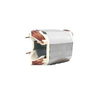 Statore 2604220549, compatibile for Bosch, for accessori for utensili elettrici for trapano a percussione elettrico GBH3-28DRE