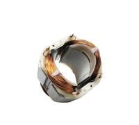 Statore 2609120591, compatibile for Bosch, for accessori for utensili elettrici for trapano a percussione GSB16RE(2model)