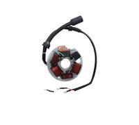 STATORE 3 CONTATTI PIAGGIO VESPA FL 50 1990