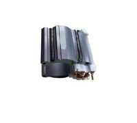 Statore 311008830, compatibile for Metabo, for accessori for utensili elettrici for trapano a percussione ad alta potenza BE75-16