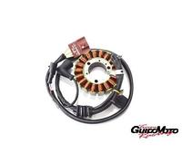 Alternatore statore per Aprilia, Piaggio, Vespa, Gilera 125, 250, 300 CCM