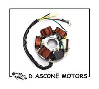 STATORE 5 POLI COMPATIBILE PIAGGIO VESPA PX 125 T5 1985-1989