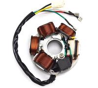 STATORE 5 POLI COMPATIBILE PIAGGIO - Vespa PX T5 Avv.El. VNX5T 125 cc 1985-1989