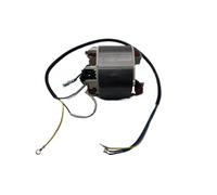 Statore 5140011-78, compatibile for DEWALT, for accessori for utensili elettrici for pialla elettrica da tavolo DW735(220V)
