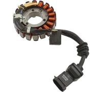 STATORE 58048R ORIGINALE PIAGGIO COMPATIBILE CON BEVERLY OREGON SCARABEO PHANTOM GP1