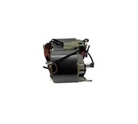 Statore 596208-7, compatibile per, for accessori for utensili elettrici for seghe circolari elettriche N5900B