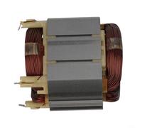Statore 6257586 di rendimento elevato per HR4001C per le macchine del trapano del martello di HR4010C HR4003C HR4013C