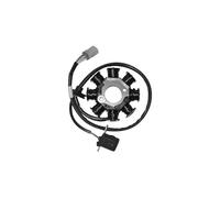 STATORE 8 POLI 163062 KYMCO People S 2T 50 2011 2012 2013 2014