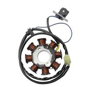 Statore 8 poli KYMCO PEOPLE 125 150 MALAGUTI CIAK 125 150 o.r. 123300 58200400