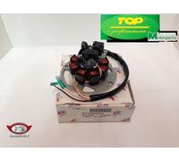 STATORE 8 POLI PER SCOOTER 50cc 2T YAMAHA/MBK COD.ST00001