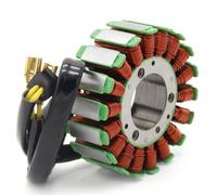 STATORE A 18 POLI COMPATIBILE - KTM - DUKE 390 cc 2013
