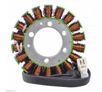 STATORE A 18 POLI COMPATIBILE - TRIUMPH - Speed Triple (E3)(-11) 1050 cc 2008-20