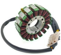 Statore a 3 fili compatibile con Husqvarna Vitpilen 401 / Svartpilen 401 2018