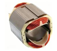 Statore A Martello Elettrico, Compatible With Bosch, For GBH2-26 GBH2400 | Componenti Del Motore Dell'utensile Elettrico, Parti Dello Statore Elettrico, 230 V , 1614220117