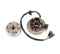 Statore accensione Accensione Magneto Statore Volano Per YX 140cc 150cc 160cc