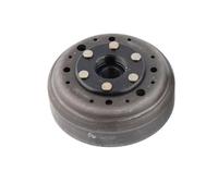 Statore accensione Accensione Per Motocicletta Magneto Statore Volano Con Luce Per YX 1401P56FMJ W063 Motore BSE SDG SSR