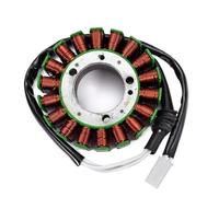 Statore accensione Bobina Di Accensione Statore Per YZFR1 2009 2010 2011 2012 2013 2014