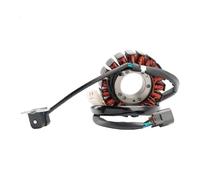Statore Accensione Bobina Per Suzuki Per DRZ 400 ES SM 2000-2024 Statore Generatore Magnete Alternatore Bobina