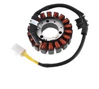 Statore accensione Bobina Statore Magneto Generatore Moto Per CB-1 CB400F CBR400 NC23 NC29