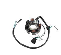 Statore accensione Bobina Statore Moto Bobina Generatore Magneto Per CRF230F 2003-2017